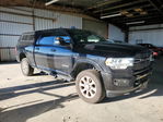 RAM 2500 2019