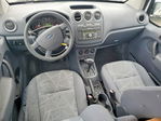 Ford Transit 2011