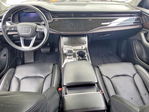 Audi Q8 2020
