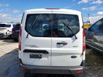 Ford Transit 2022