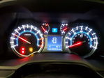 Toyota 4Runner 2015