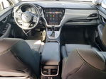 Subaru Outback 2023