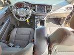 Dodge Durango 2023