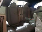 Chrysler Sebring 2008