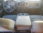 RAM 1500 2013