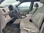 Honda Pilot 2013