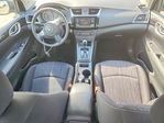 Nissan Sentra 2017