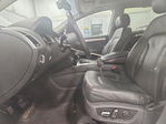 Audi Q7 2010