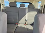 Ford Escape 2009