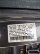 Honda Accord 2012