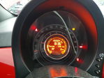Fiat 500 2013