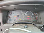 Dodge Durango 2003