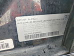 Audi A4 2014