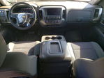 Chevrolet Silverado 2014