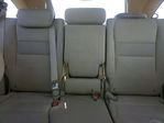 Honda CR-V 2007