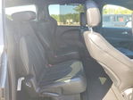 Chrysler Pacifica 2026