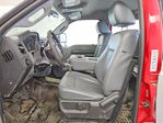 Ford F250 2015