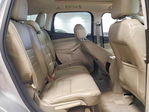 Ford Escape 2016