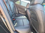 Cadillac CT4 2021