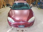 Dodge Intrepid 2000
