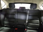 Mazda CX-5 2013
