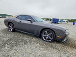 Dodge Challenger 2014