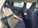 Jeep Cherokee 2016