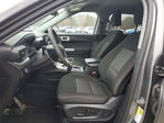 Ford Explorer 2024