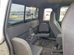 Ford Ranger 2002