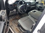 Ford F-150 2020