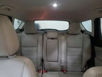 Ford Escape 2013
