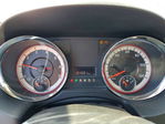 Dodge Caravan 2012