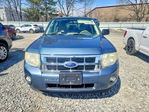 Ford Escape 2011