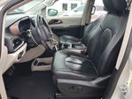 Chrysler Pacifica 2017