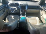 Ford Explorer 2014