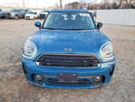 MINI Cooper 2022