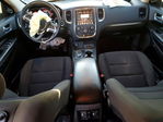 Dodge Durango 2015