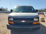 Chevrolet Express 2009