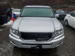 Honda Ridgeline 2009