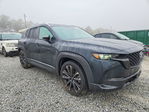 Mazda CX-50 2025