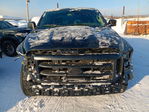 Dodge RAM 2019