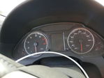 Audi Q5 2011