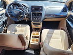Dodge Caravan 2014