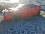 Dodge Charger 2017
