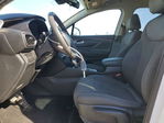 Hyundai Santa Fe 2020