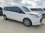 Ford Transit 2014