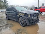 Dodge Durango 2019
