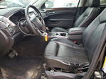Cadillac SRX 2013
