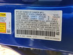 Honda Civic 2024