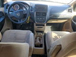 Dodge Caravan 2013